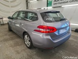  Peugeot  308  SW Active Business 1.5 HDI 100CV BVM6 E6dT #2
