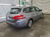  Peugeot  308  SW Active Business 1.5 HDI 100CV BVM6 E6dT #3