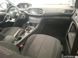  Peugeot  308  SW Active Business 1.5 HDI 100CV BVM6 E6dT #5