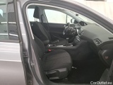  Peugeot  308  SW Active Business 1.5 HDI 100CV BVM6 E6dT #6