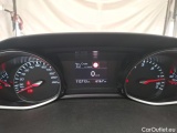  Peugeot  308  SW Active Business 1.5 HDI 100CV BVM6 E6dT #7