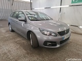  Peugeot  308  SW Active Business 1.5 HDI 100CV BVM6 E6dT #4