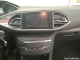  Peugeot  308  SW Active Business 1.5 HDI 100CV BVM6 E6dT #10