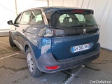  Peugeot  5008  Active Pack 1.5 HDi 130CV BVA8 7 Sieges E6d #2