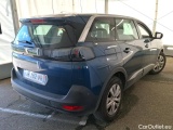  Peugeot  5008  Active Pack 1.5 HDi 130CV BVA8 7 Sieges E6d #3