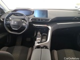  Peugeot  5008  Active Pack 1.5 HDi 130CV BVA8 7 Sieges E6d #5