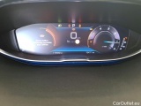  Peugeot  5008  Active Pack 1.5 HDi 130CV BVA8 7 Sieges E6d #7