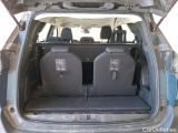  Peugeot  5008  Active Pack 1.5 HDi 130CV BVA8 7 Sieges E6d #8