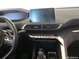 Peugeot  5008  Active Pack 1.5 HDi 130CV BVA8 7 Sieges E6d #10