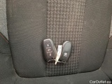  Peugeot  5008  Active Pack 1.5 HDi 130CV BVA8 7 Sieges E6d #12