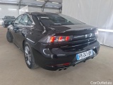 Peugeot  508  Active Business 2.0 HDi 165CV BVA8 E6d #2