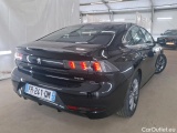  Peugeot  508  Active Business 2.0 HDi 165CV BVA8 E6d #3