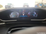  Peugeot  508  Active Business 2.0 HDi 165CV BVA8 E6d #6