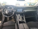  Peugeot  508  Active Business 2.0 HDi 165CV BVA8 E6d #5
