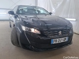  Peugeot  508  Active Business 2.0 HDi 165CV BVA8 E6d #4