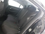  Peugeot  508  Active Business 2.0 HDi 165CV BVA8 E6d #9