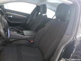  Peugeot  508  Active Business 2.0 HDi 165CV BVA8 E6d #8