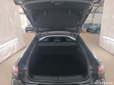  Peugeot  508  Active Business 2.0 HDi 165CV BVA8 E6d #10