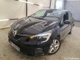  Renault  Clio  V Business 1.0 SCe 65CV BVM5 E6d 