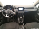  Renault  Clio  V Business 1.0 SCe 65CV BVM5 E6d #5