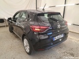  Renault  Clio  V Business 1.0 SCe 65CV BVM5 E6d #2