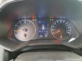  Renault  Clio  V Business 1.0 SCe 65CV BVM5 E6d #6