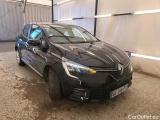  Renault  Clio  V Business 1.0 SCe 65CV BVM5 E6d #4