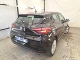  Renault  Clio  V Business 1.0 SCe 65CV BVM5 E6d #3
