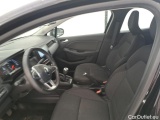  Renault  Clio  V Business 1.0 SCe 65CV BVM5 E6d #8
