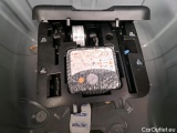  Renault  Clio  V Business 1.0 SCe 65CV BVM5 E6d #11