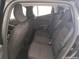  Renault  Clio  V Business 1.0 SCe 65CV BVM5 E6d #9