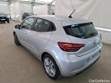  Renault  Clio  V Business 1.5 dCi 85CV BVM6 E6dT #2