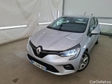  Renault  Clio  V Business 1.5 dCi 85CV BVM6 E6dT 
