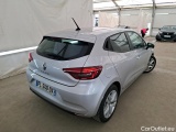  Renault  Clio  V Business 1.5 dCi 85CV BVM6 E6dT #3