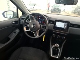  Renault  Clio  V Business 1.5 dCi 85CV BVM6 E6dT #5