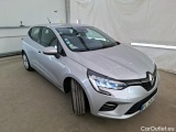  Renault  Clio  V Business 1.5 dCi 85CV BVM6 E6dT #4
