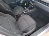  Renault  Clio  V Business 1.5 dCi 85CV BVM6 E6dT #6