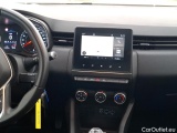  Renault  Clio  V Business 1.5 dCi 85CV BVM6 E6dT #10