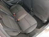  Renault  Clio  V Business 1.5 dCi 85CV BVM6 E6dT #9