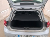  Renault  Clio  V Business 1.5 dCi 85CV BVM6 E6dT #8