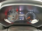  Renault  Clio  V Business 1.5 dCi 85CV BVM6 E6dT #7