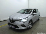  Renault  Clio  V Business 1.5 dCi 85CV BVM6 E6dT 