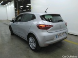 Renault  Clio  V Business 1.5 dCi 85CV BVM6 E6dT #2