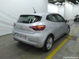  Renault  Clio  V Business 1.5 dCi 85CV BVM6 E6dT #3