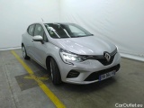  Renault  Clio  V Business 1.5 dCi 85CV BVM6 E6dT #4