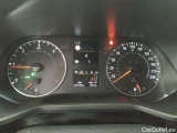  Renault  Clio  V Business 1.5 dCi 85CV BVM6 E6dT #7