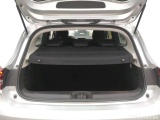  Renault  Clio  V Business 1.5 dCi 85CV BVM6 E6dT #8
