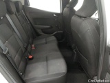  Renault  Clio  V Business 1.5 dCi 85CV BVM6 E6dT #9