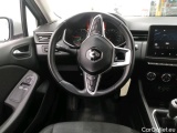  Renault  Clio  V Business 1.5 dCi 85CV BVM6 E6dT #5