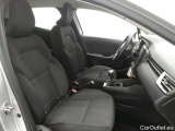  Renault  Clio  V Business 1.5 dCi 85CV BVM6 E6dT #6